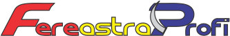 FereastraProfi