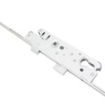 broasca-cu-tija-cu-inchidere-multipunct-pentru-usi-pvc-25-35×85-28_2094