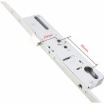 broasca-cu-tija-cu-inchidere-multipunct-pentru-usi-pvc-25-35×85-28_2144