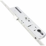 broasca-usa-gu-cu-tija-multipunct-25x92x2000mm-35×92