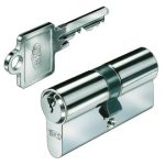 butuc-usa-pvc-premium-90mm_2097