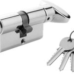 butuc-usa-pvc-tip-fluture_2212