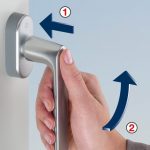 maner-secustik-cu-apasare-hoppe-toulon-alb-maro-titan-bronz-tija_2252