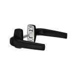 maner-usa-aluminiu_2121