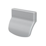 maner-usa-de-balcon-plastic_2214