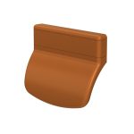 maner-usa-de-balcon-plastic_2215