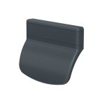 maner-usa-de-balcon-plastic_2216