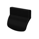 maner-usa-de-balcon-plastic_2218