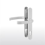 maner-usa-premium-pvc-92mm_2077