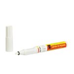 marker-corector-pvc_2378