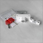 siguranta-copil-fereastra-sau-usa-balcon-cu-cheie2