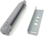sistem-inchidere-magnetic-pentru-usa-balcon_2243