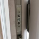 sistem-inchidere-magnetic-pentru-usa-balcon_2244