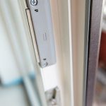 sistem-inchidere-magnetic-pentru-usa-balcon_2245