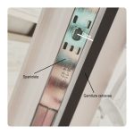 sistem-inchidere-magnetic-pentru-usa-balcon_2246