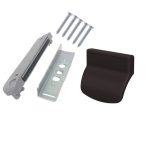 sistem-inchidere-magnetic-usa-balcon-maner-plastic-multicolor_2297