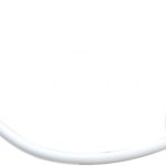 sistem-restrictionare-fereastra-sau-usa-pvc-cu-cablu-alb-maro_2226