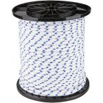 snur-pentru-rulou-exterior-1-metru-liniar_2362