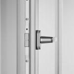 spanioleta-roto-nt-oscilobatanta-tija-cremon_2376