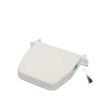 tabachera-pentru-rulou-exterior-aluminiu-alb-maro-snur-sau-panglica_2188