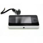 vizor-digital-usa-cu-ecran-digital-lcd-3-2-unghi-105-grade-grosime-usa_2369